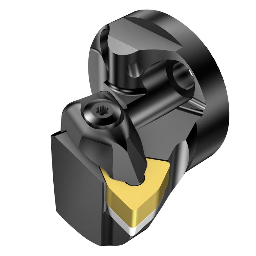 570-DWLNL-40-08-L Head for Turning