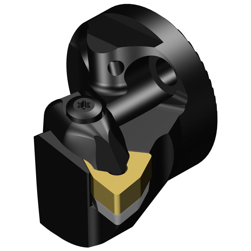 570-DWLNR-32-06 Head for Turning