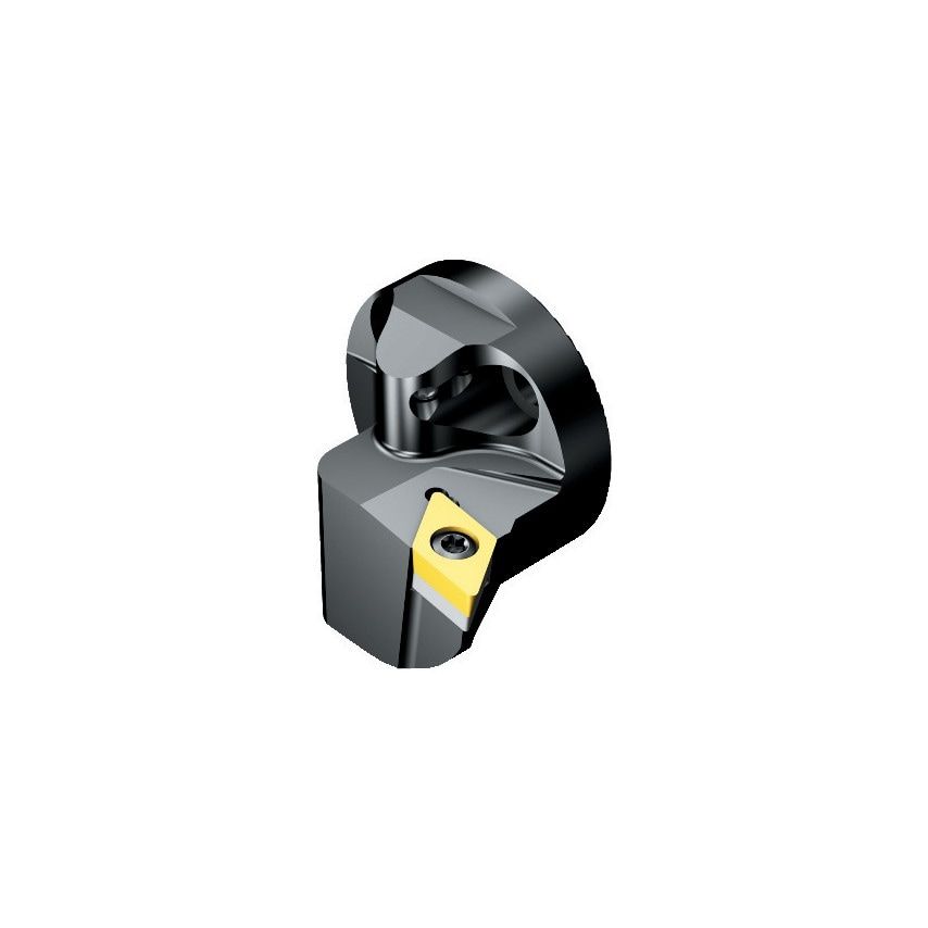 570-SDUCR-20-11 Boring Head