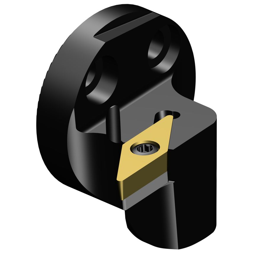 570-SVLBL-40-16 Head for Turning