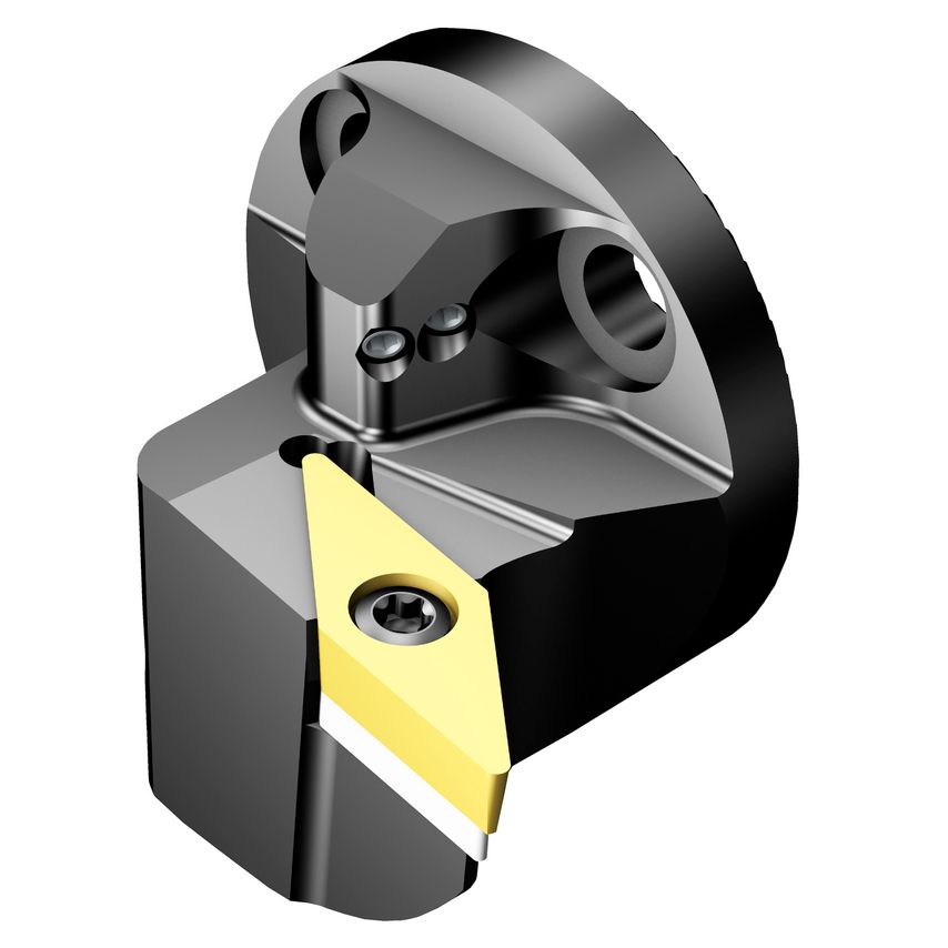 570-SVLBR-32-16 Head for Turning