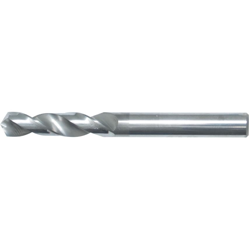 5.70mm Posicut Carbide Drill