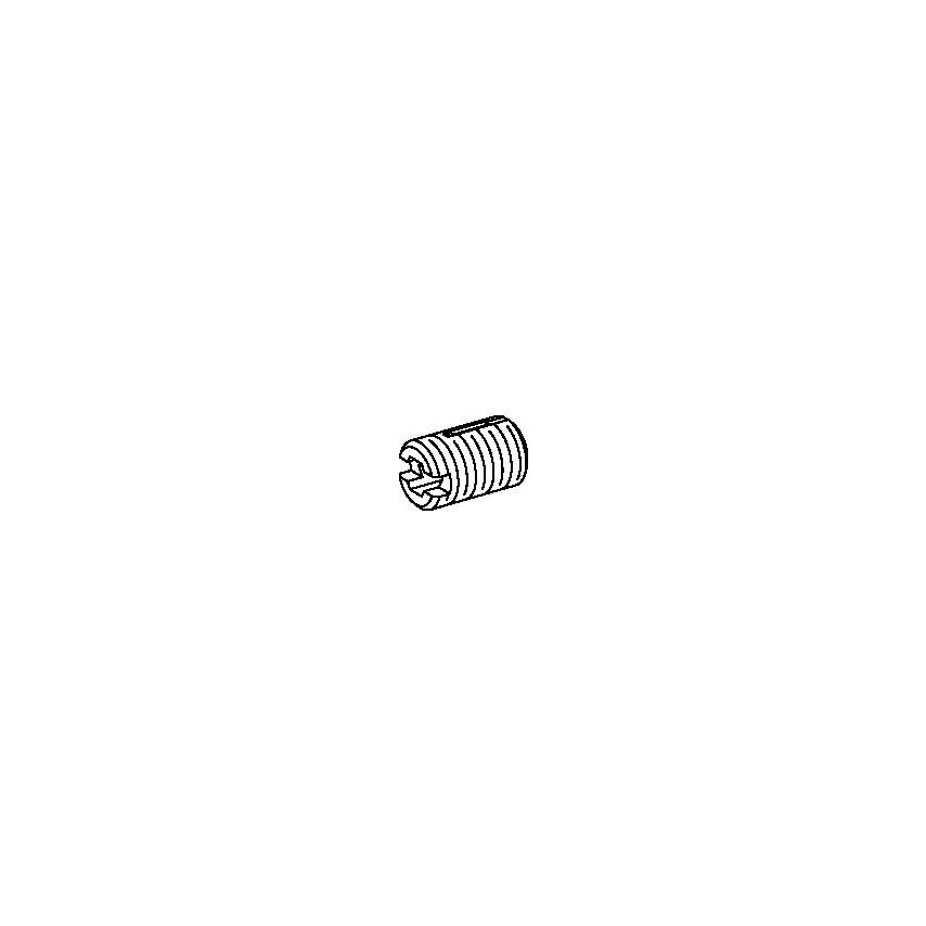 571.064 Set Screw M12 - 1140150