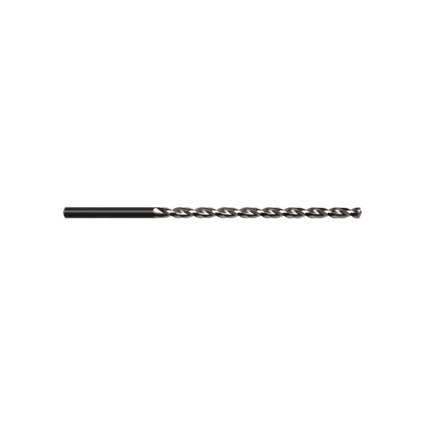 571 6.00mm HSS-Co L/S GT100 Drill