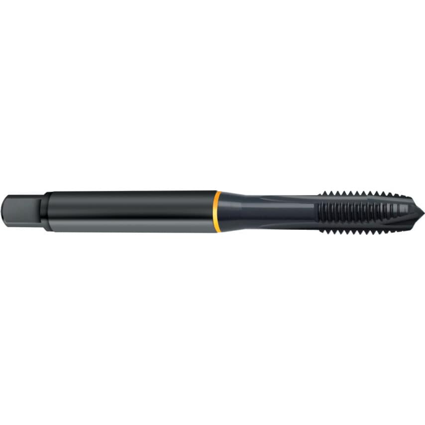 5725 7/16UNC 2B HSS-E Sp/Pt Tap - Steam