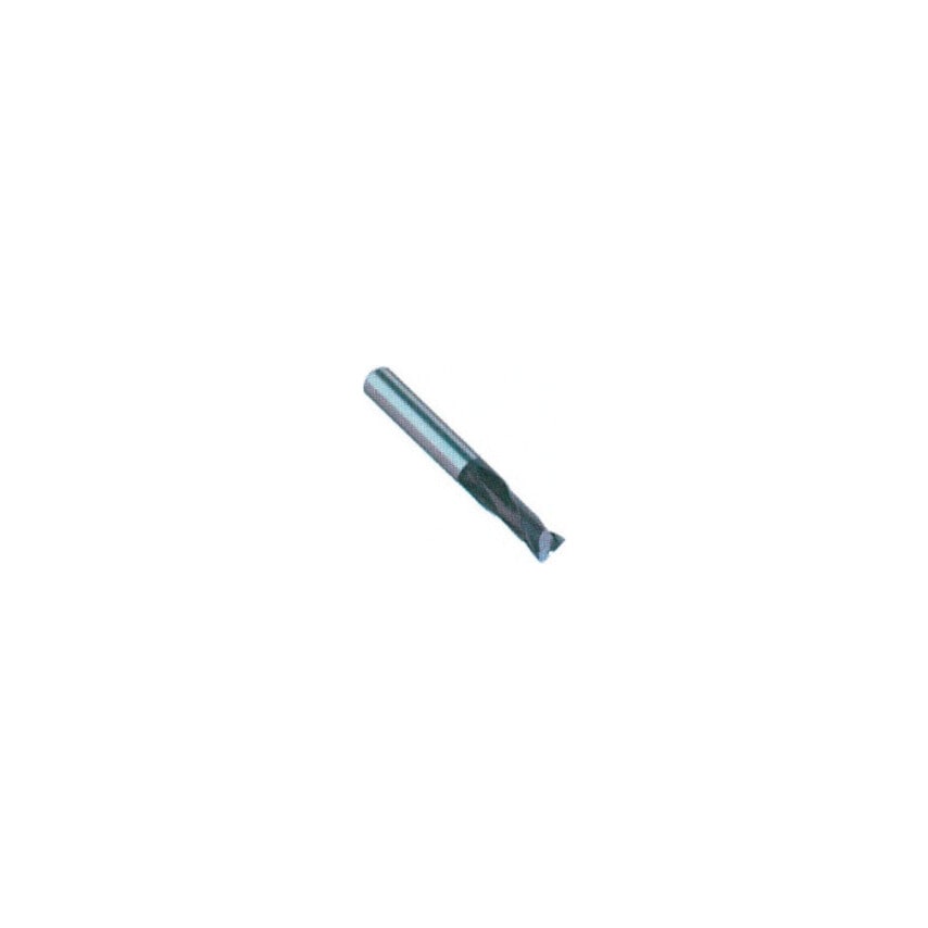 5730 6.00MM Carbide SL L/S Slot Drill