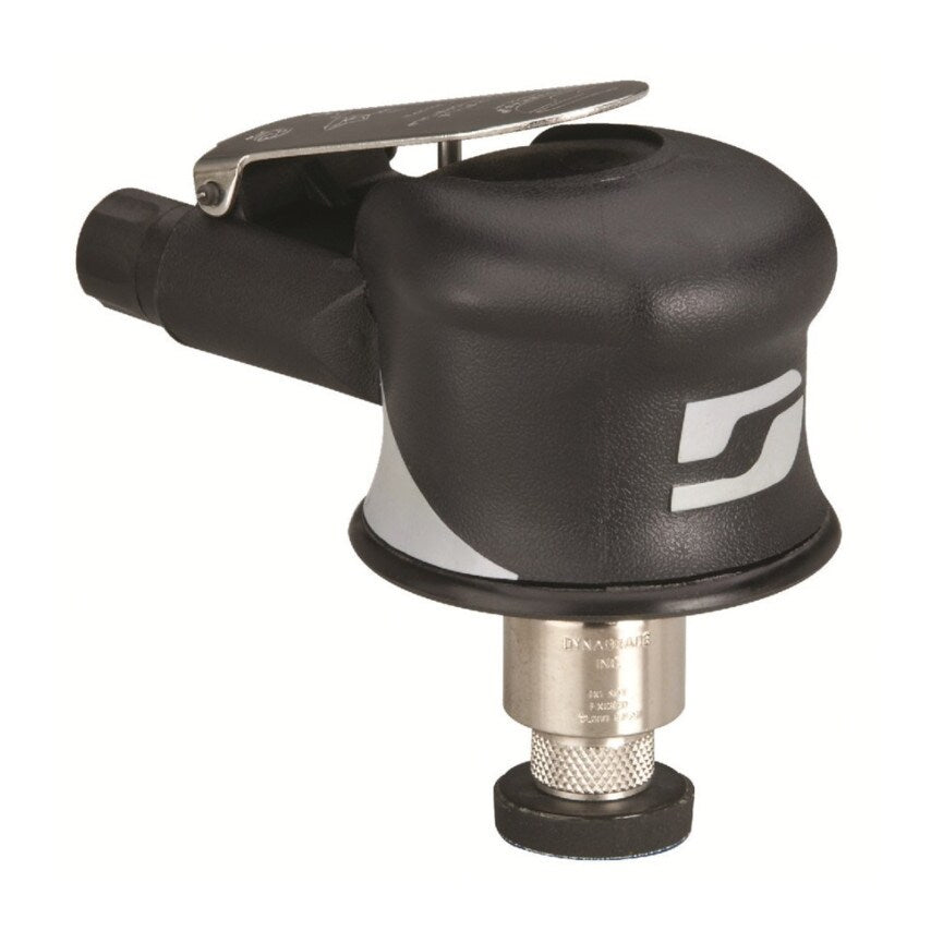 57502 Mini-Dynorbital Palm Sander