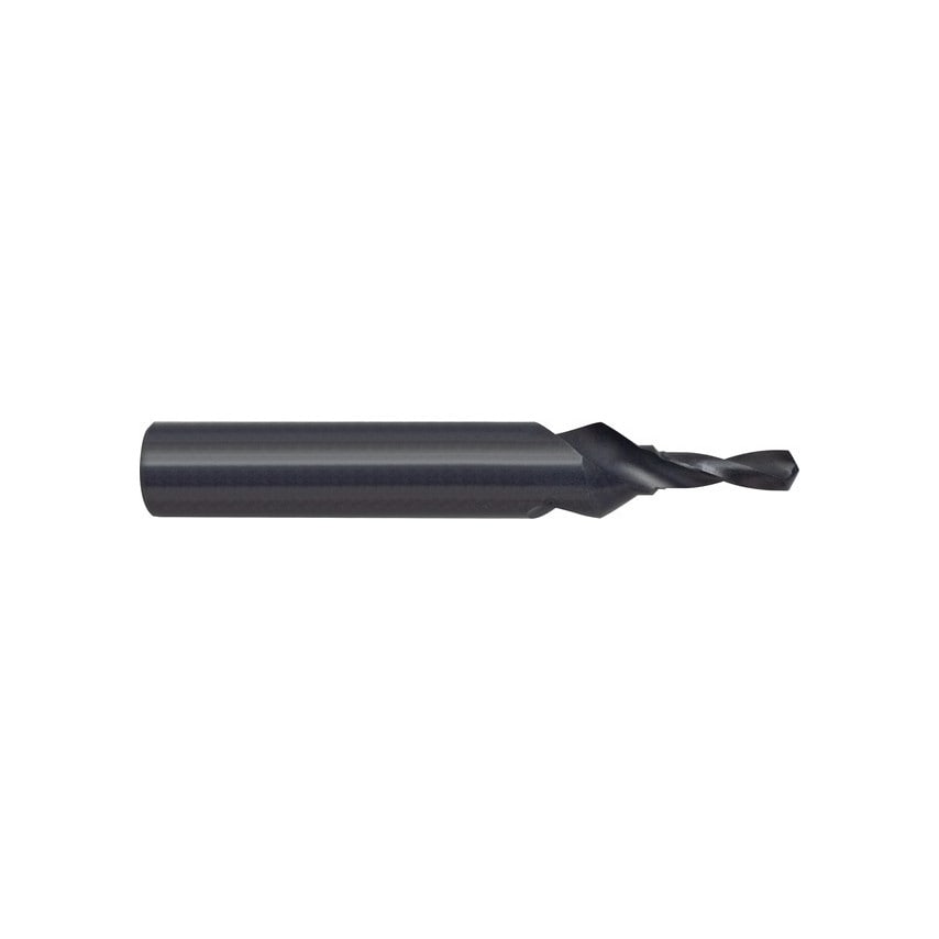 575 M12x20.00mm S/S Multi-Step Drill
