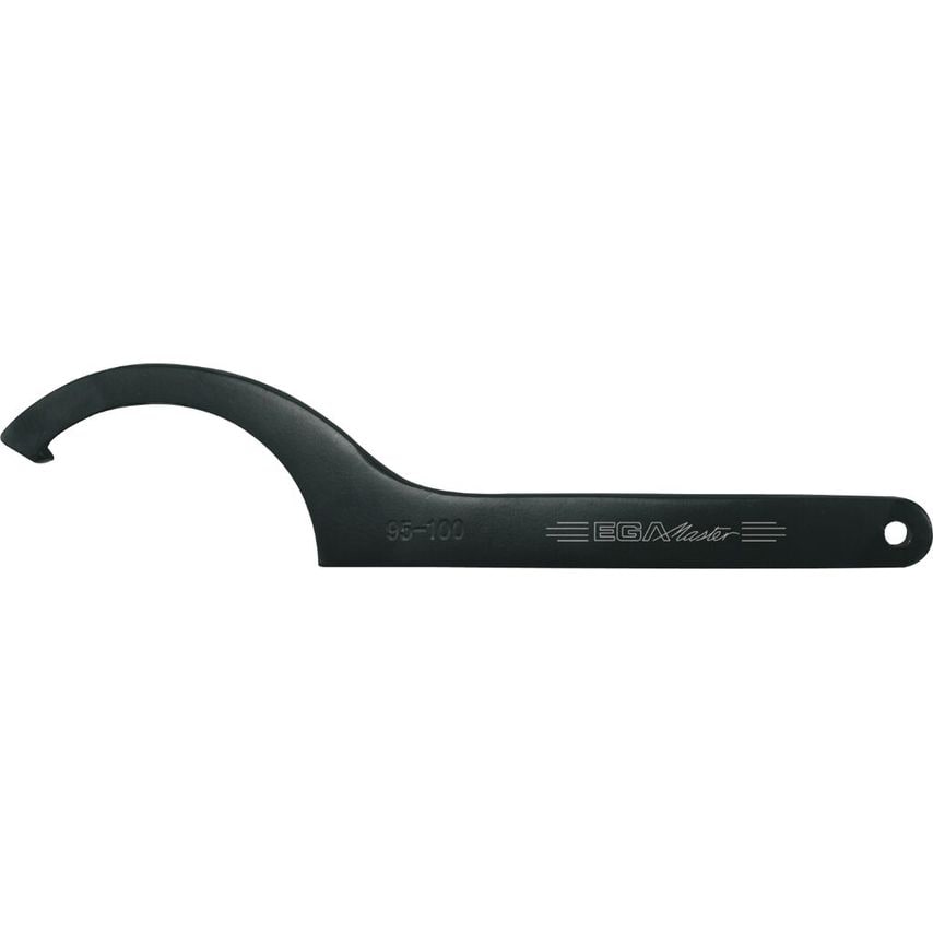 57643 Hook Wrench 260-270mm