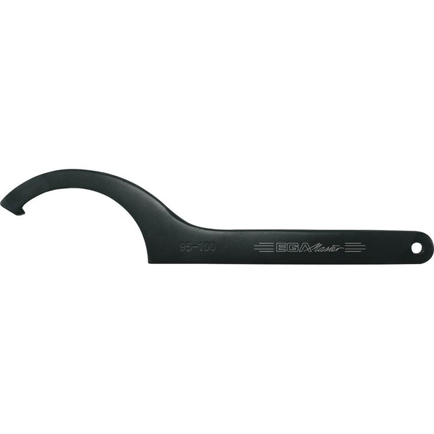 57644 Hook Wrench 280-300mm