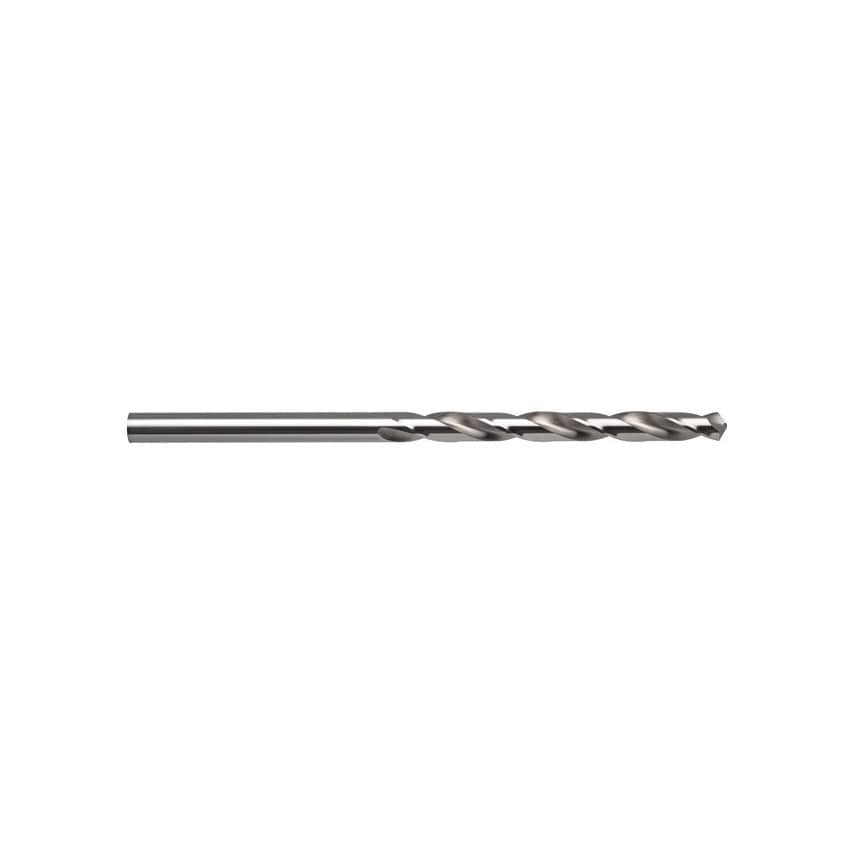 577 2.00mm HSS Aircraft Extension Drill