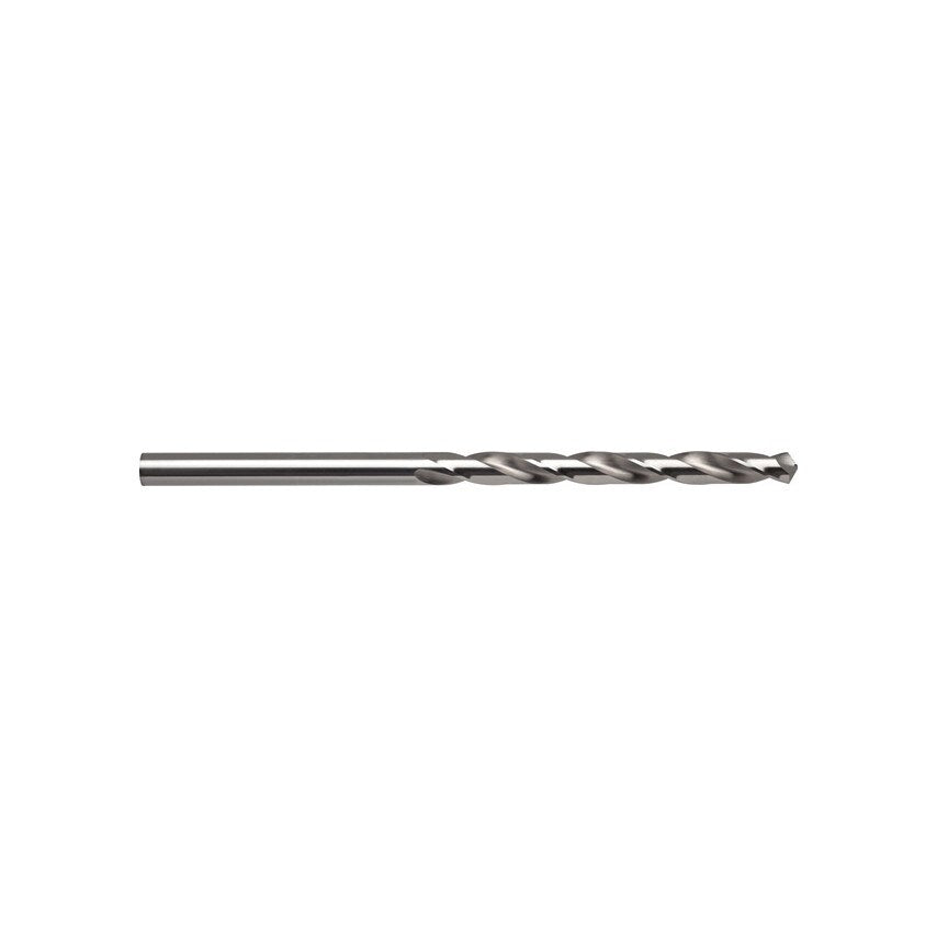 577 4.00mm HSS Aircraft Extension Drill