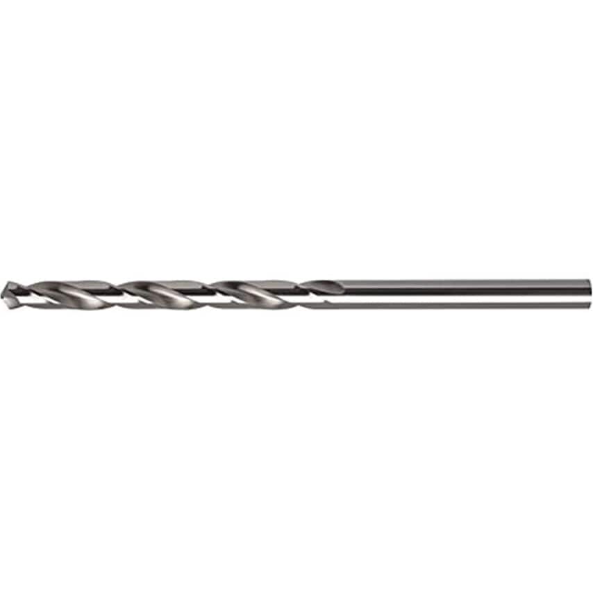 577 No.20 Aircraft Extension Drill