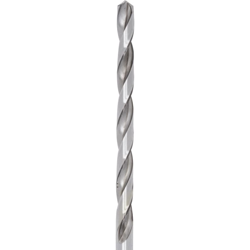 577 No.20 Aircraft Extension Drill
