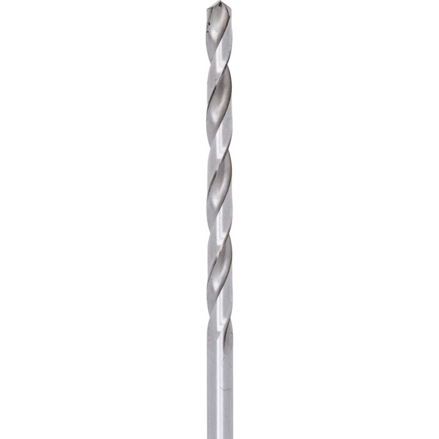577 No.30 Aircraft Extension Drill