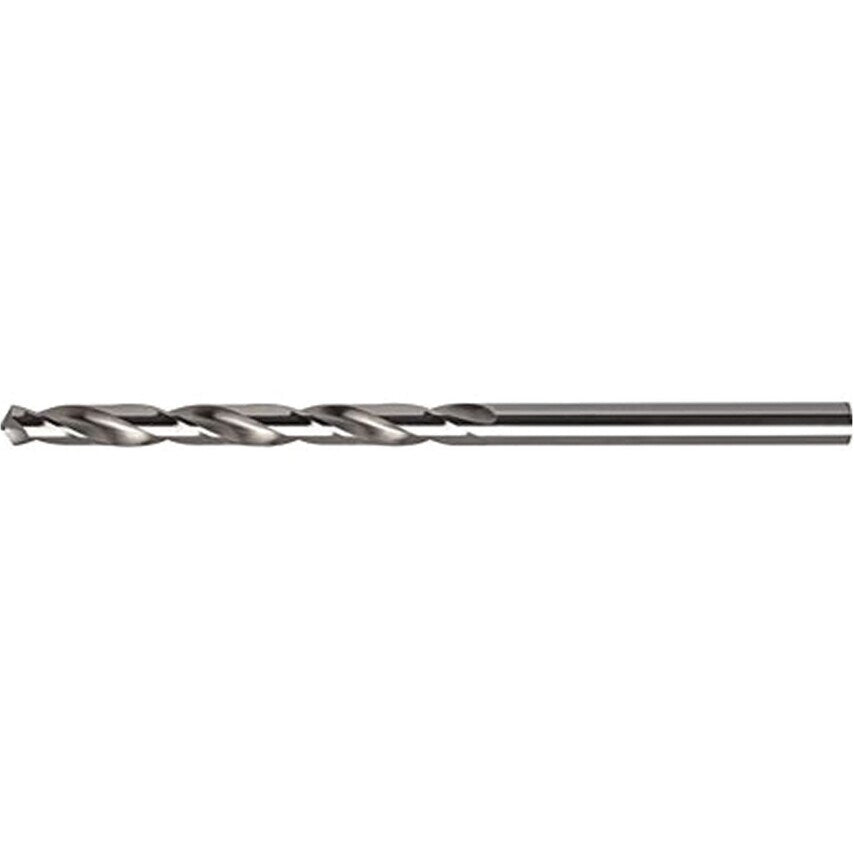 577 No.40 Aircraft Extension Drill