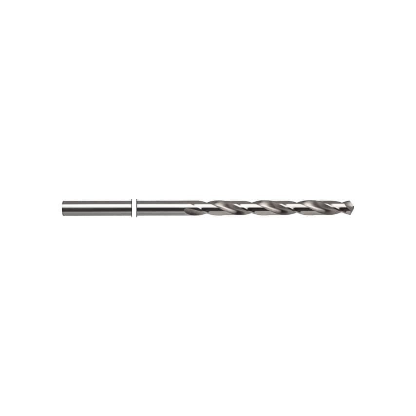 578 15/64" HSS Aircraft Extension Drill