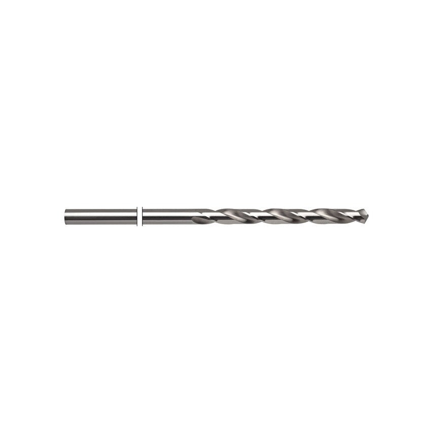 578 8.00mm HSS Aircraft Extension Drill