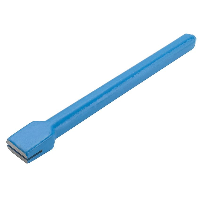 578 Scutch Comb Holder 25mm (1in) FOO5781