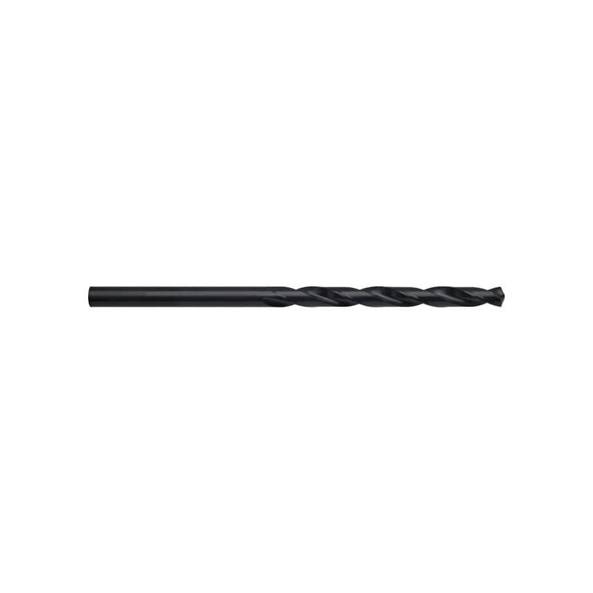 579 6.45mmx6" Aircraft Extension Drill