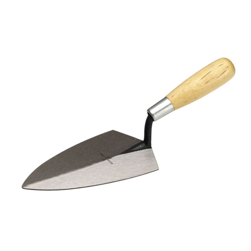 57 Tile Setter 7 x 4.3/8in