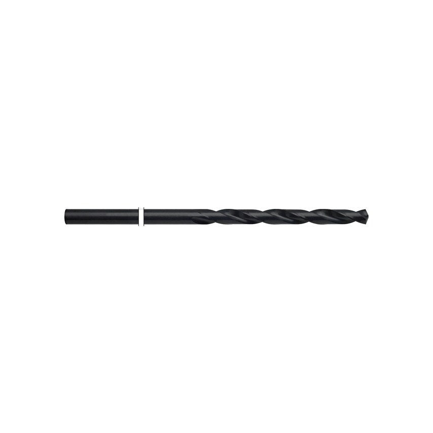 580 8.00mm HSS Aircraft Extension Drill