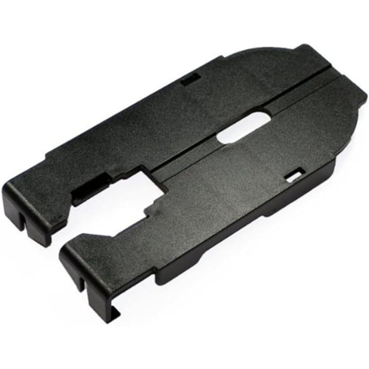 581268-00 Plastic Base for J/Saw