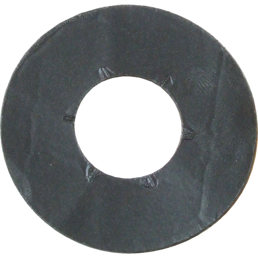 581L Stikfast Washers, Pack of 2