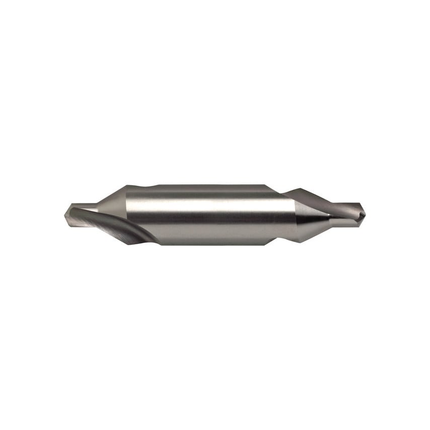 581 1.00x3.15mm HSS Centre Drill