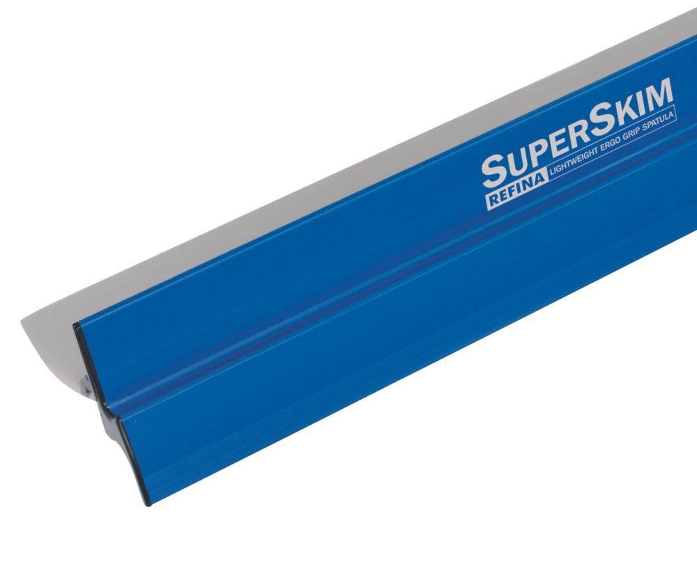 Refina SUPERSKIM Finishing Spatula 32" (800mm)