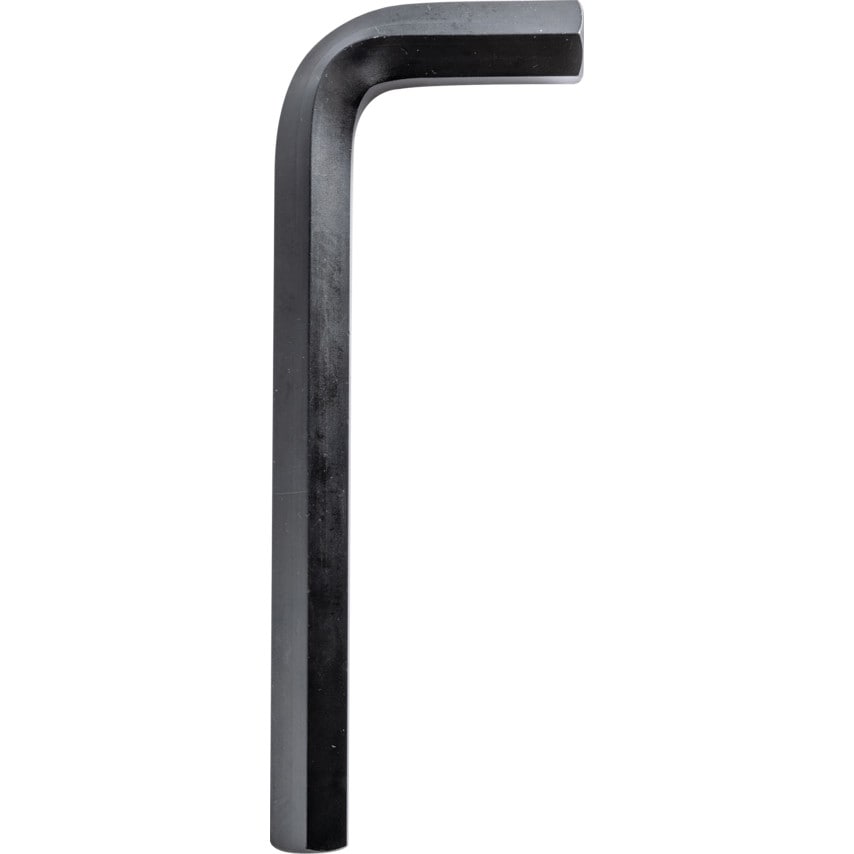 5/8" A/F Hexagon Wrench