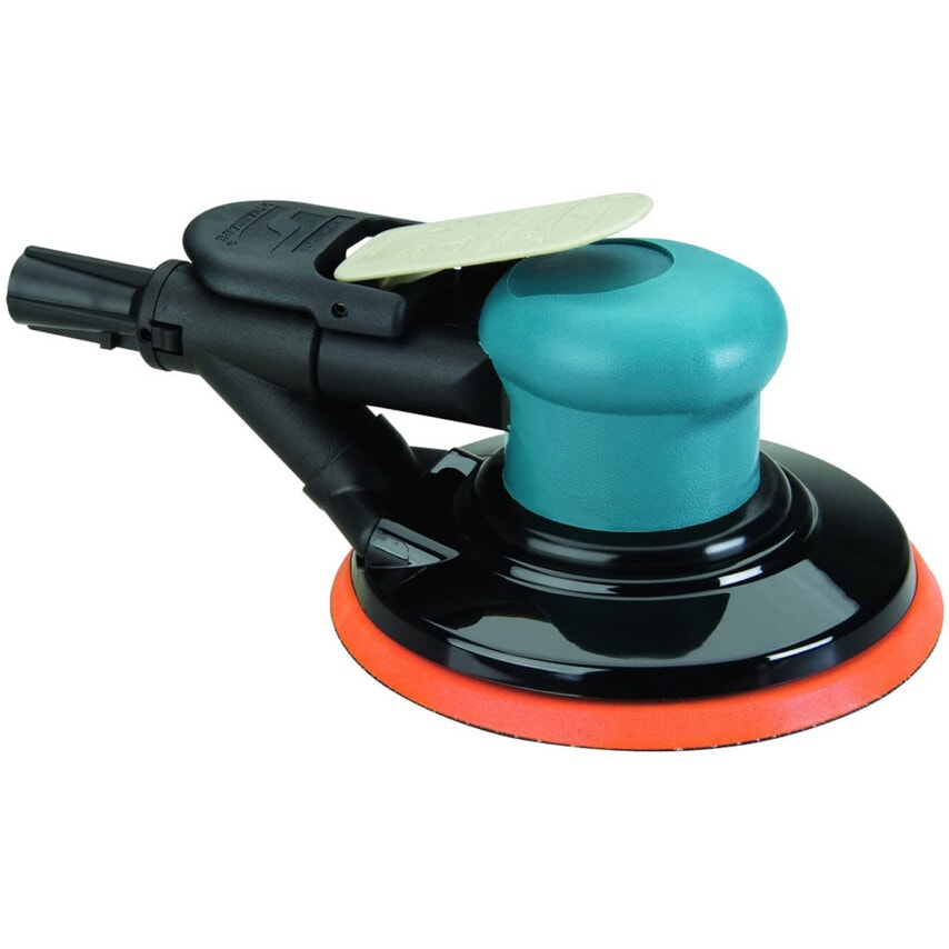 59028 Spirit Palm Sander
