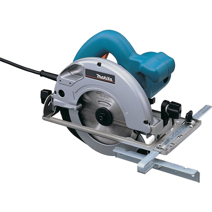 5903R/2 - 235mm Circular Saw - 240v