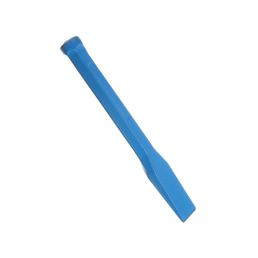 590 Cold Chisel 300 x 25mm FOO590121