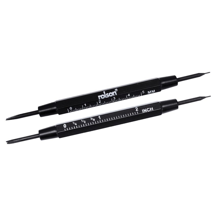 59198 Watch Spring Bar Tool