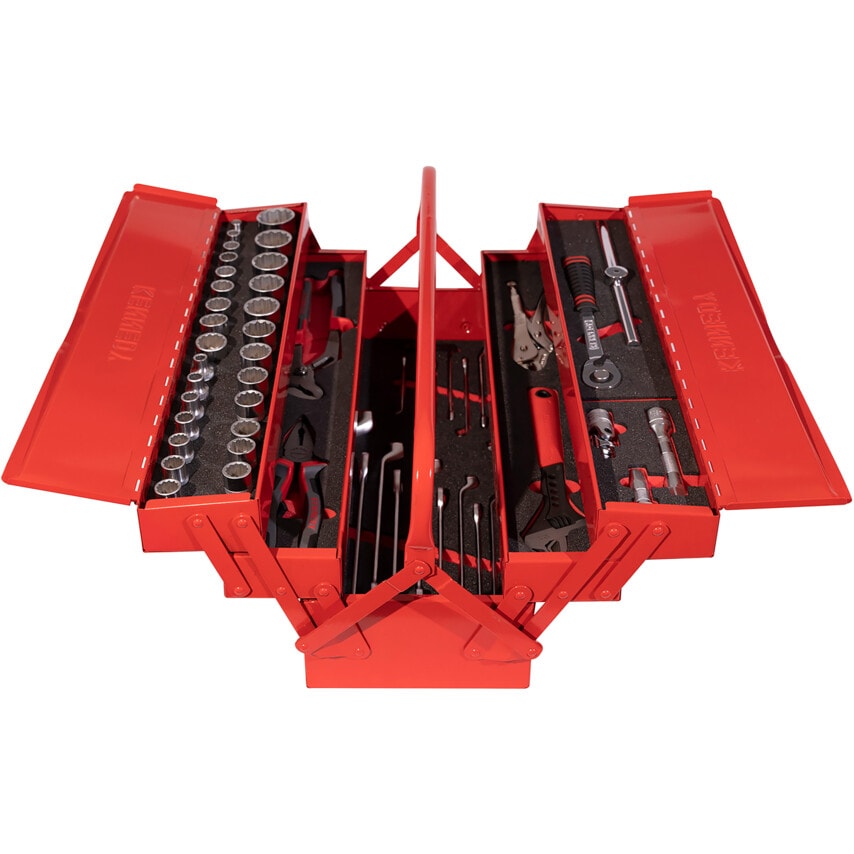5958501K Engineers Toolkit 1