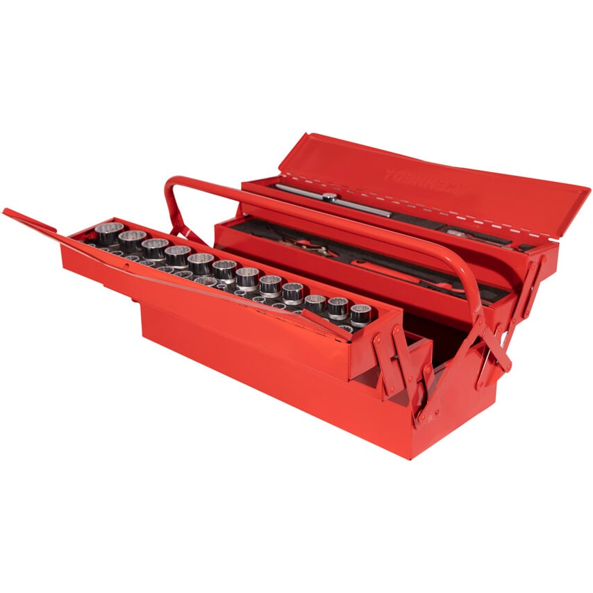 5958501K Engineers Toolkit 1