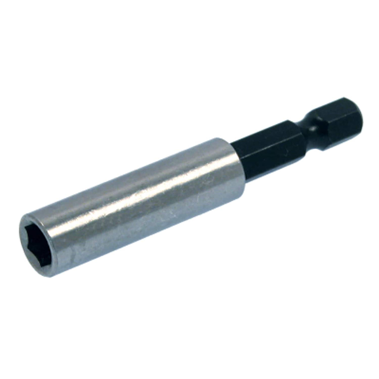 59mm Magnetic Screwdriver Bit Holder
