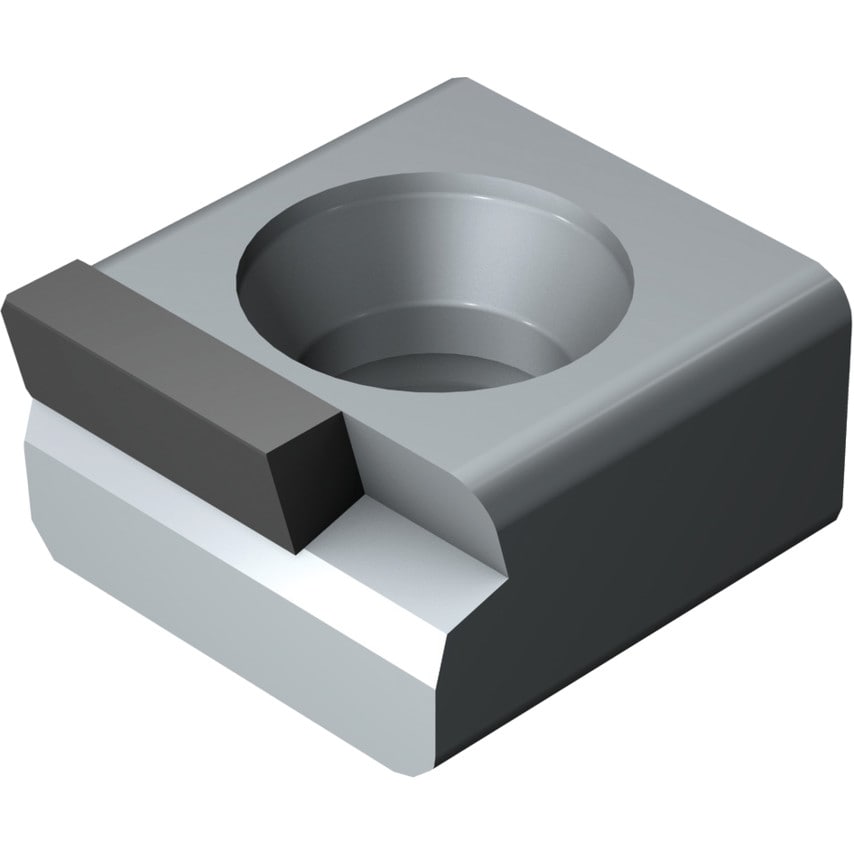 5B90-0905H-PS2-NLCD07 Insert for Milling