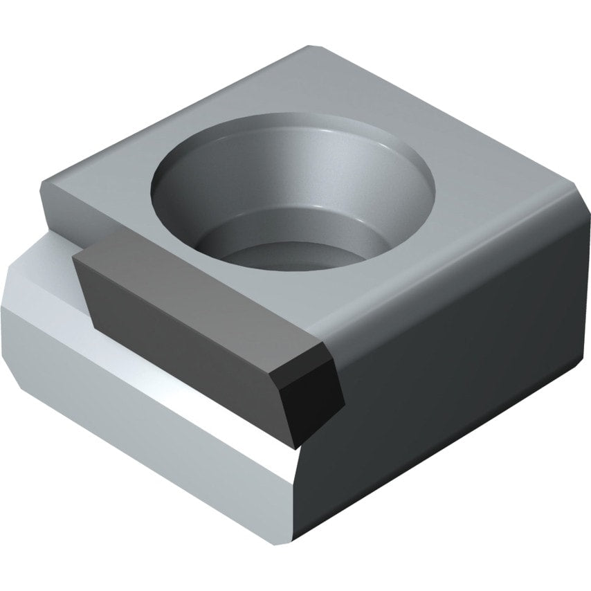 5B90L-0905H-PS2-NLCD07 Insert for Milling