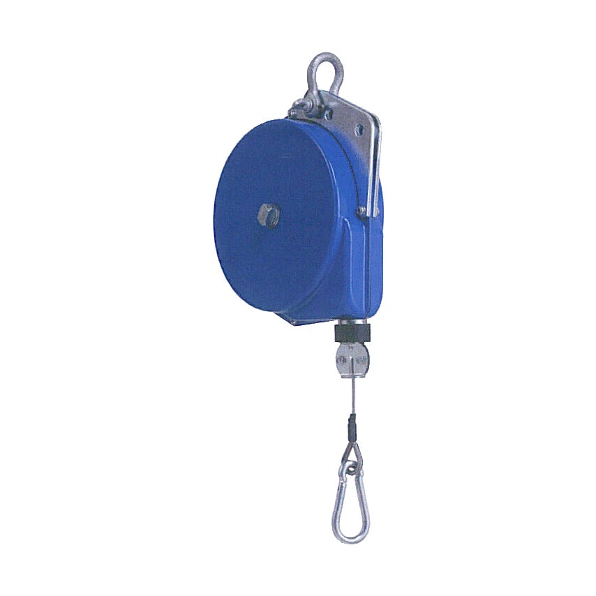5F Tool Balancer 0.4-2.3K g