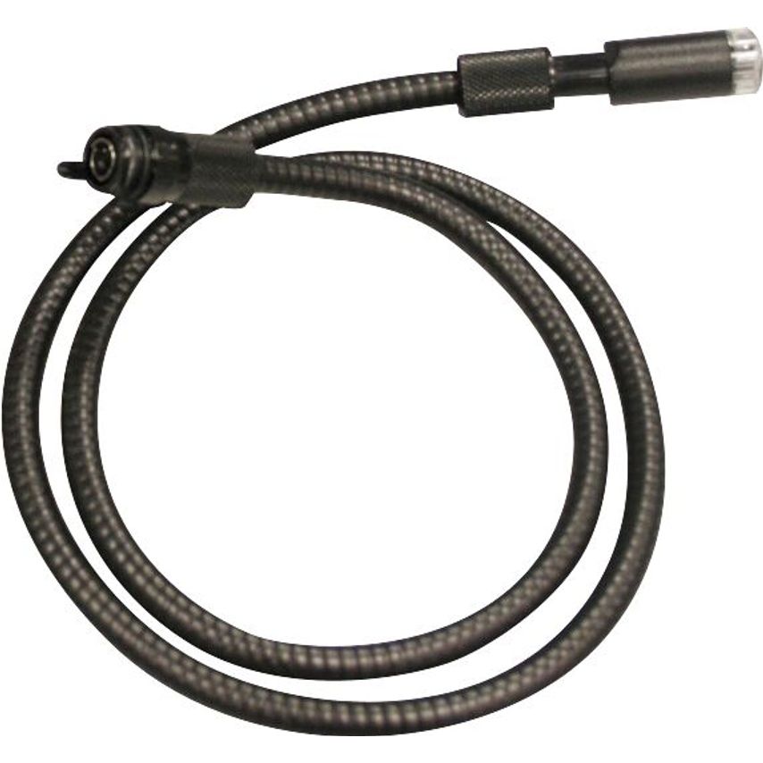 5, 5 Head Camera (1m Cable)