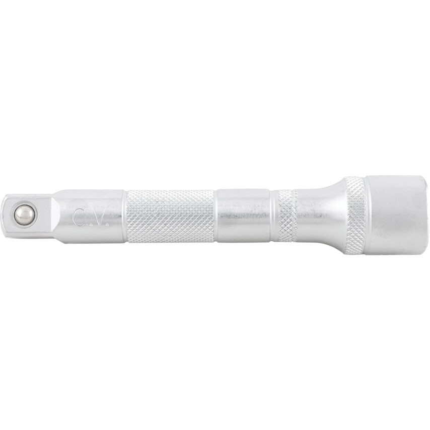 5" Extension 1/2" Square Drive