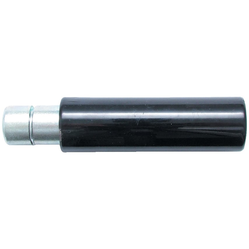 5" Extension Tube for 10T Collision Repair Kit