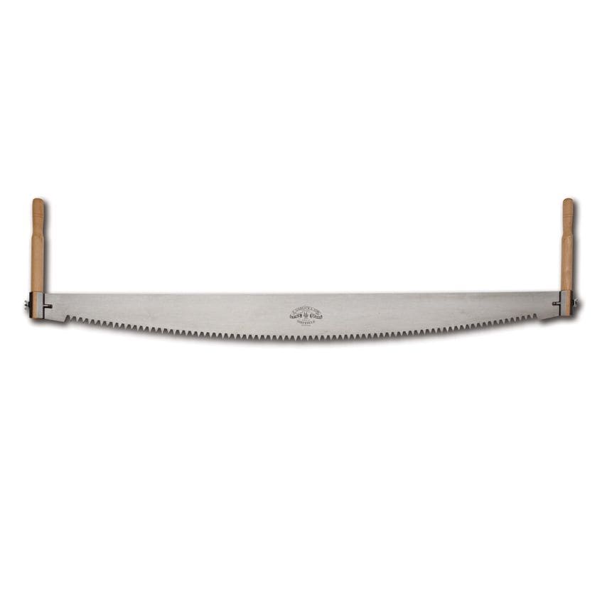 5 Feet Two Man Crosscut Saw