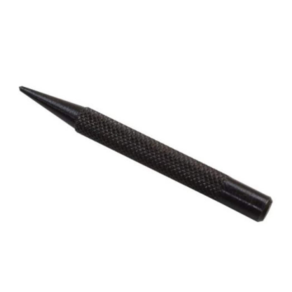 5 Piece Centre Punch Set 1/16in 3/32in 1/8in 5/32in 3/16in