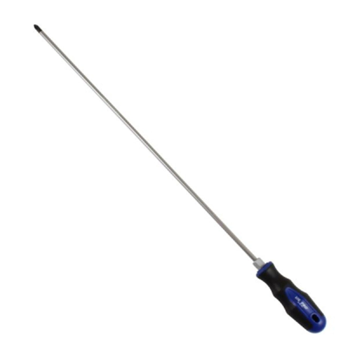 5 Piece Long Screwdriver Set (450mm)