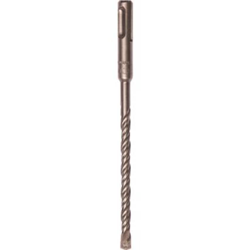 5 X 210MM Premium SDS+ Hammer Drill Bit