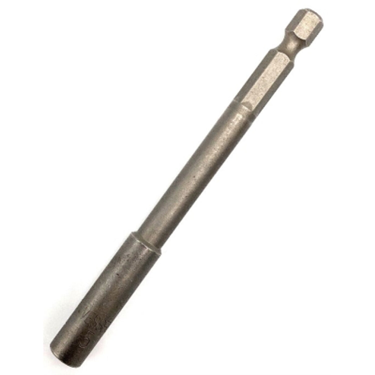 5mm x 100mm Magnetic Tek Screw Driver Adapter