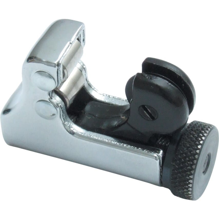 6001 Pipe Cutter